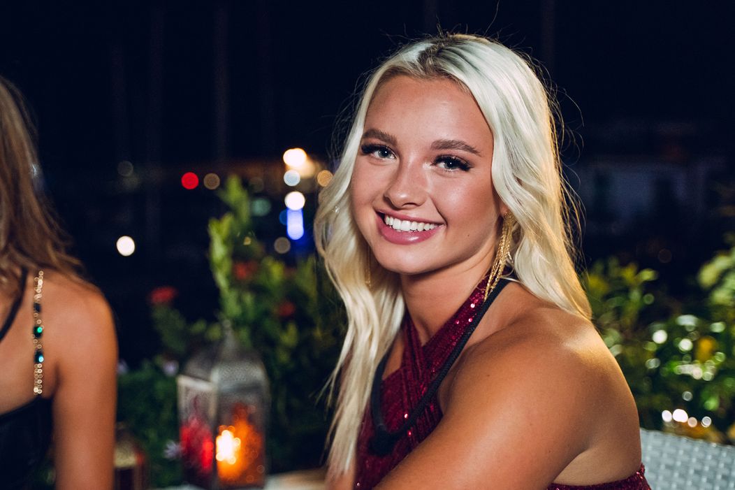 Love Island 2_9KC7471.jpg