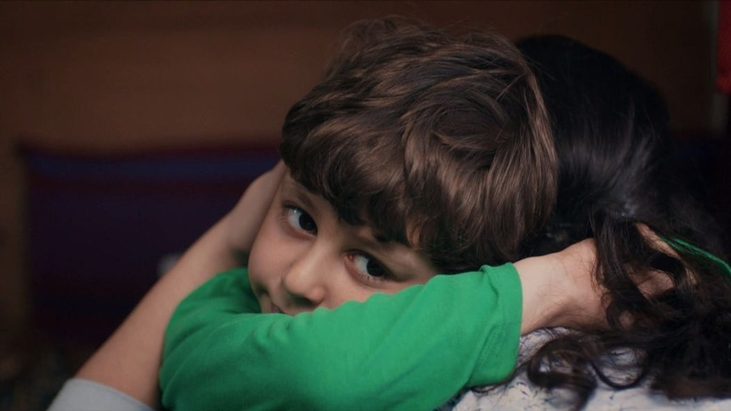 Zachránené životy