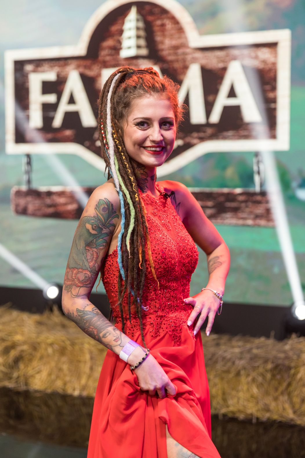 Nikola Báleková