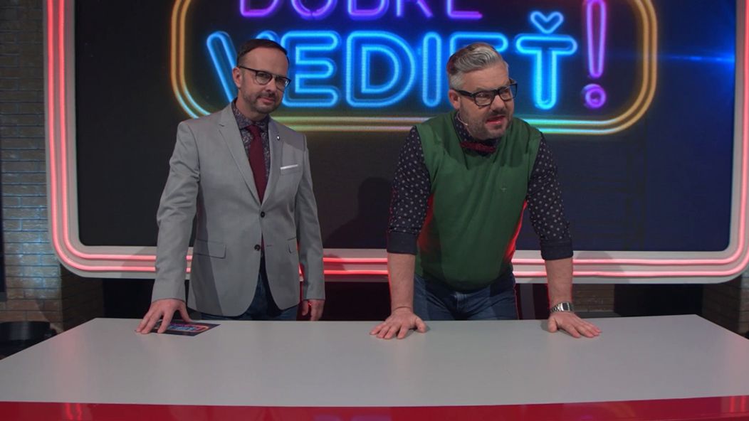 Bývalý generálny riaditeľ vedenia Lesov SR Jozef Mindáš na archívnej snímke.