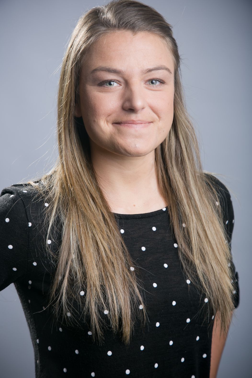 Vladimíra Sedláková