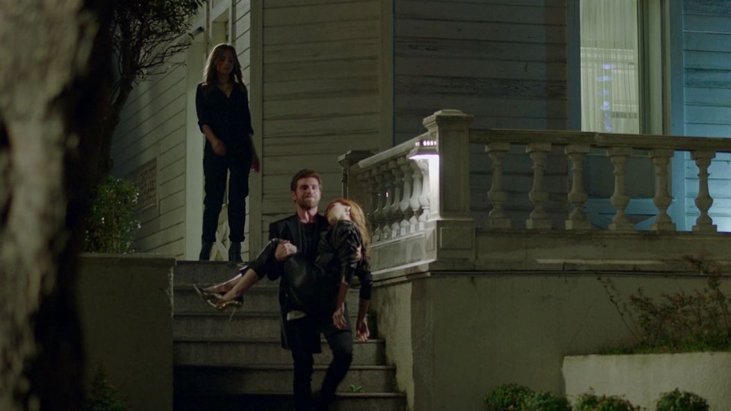Dve tváre Istanbulu