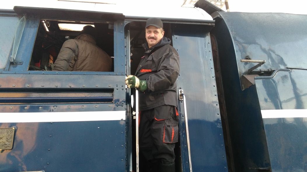 germany_train_tvnoviny.mp4