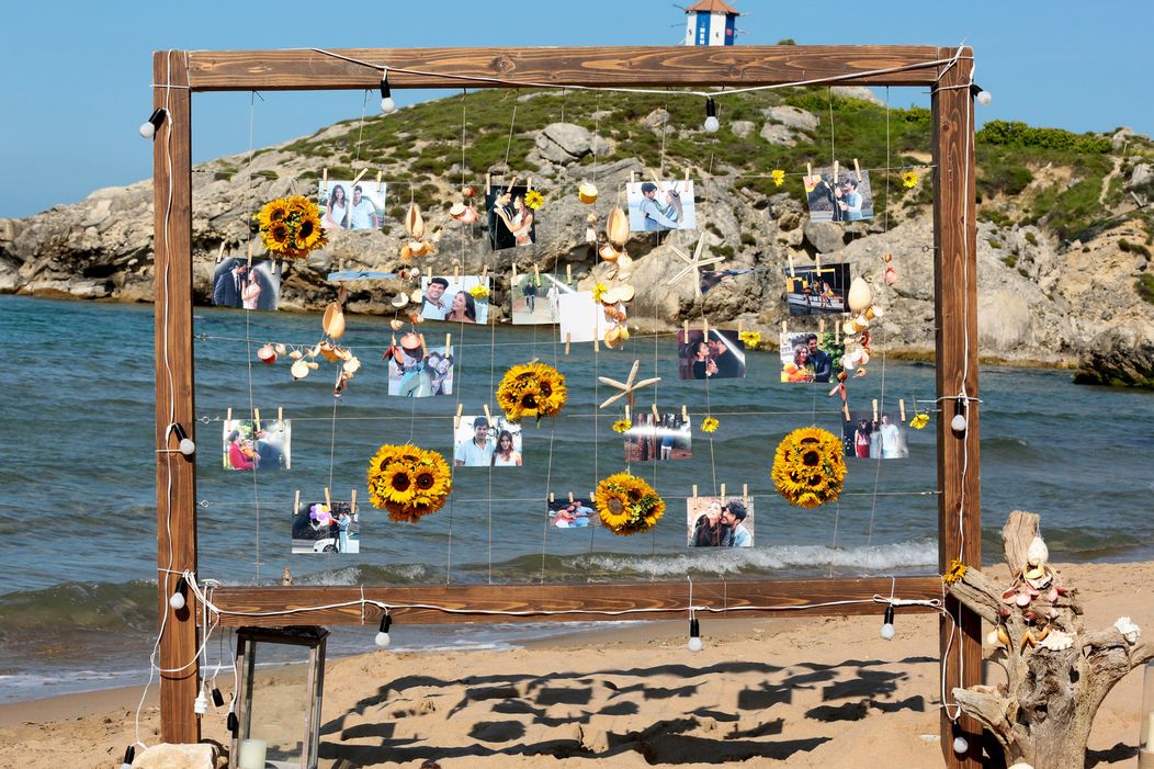 Minister vnútra Robert Kaliňák.