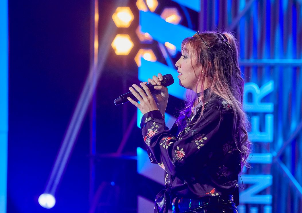 2019_1_03 Superstar 483.jpg