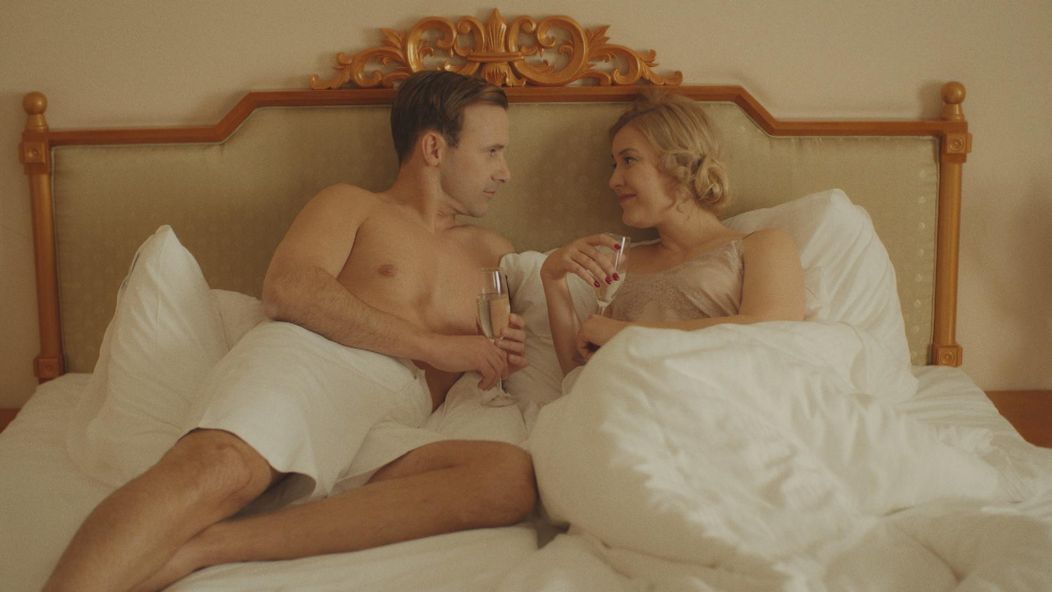 fasiang telo1.jpg_bez_watermarku_1.1