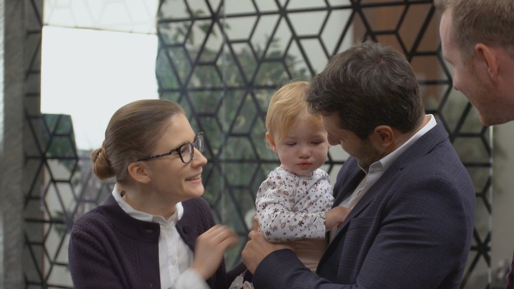 Zo zastupiteľstva v Rudníku.