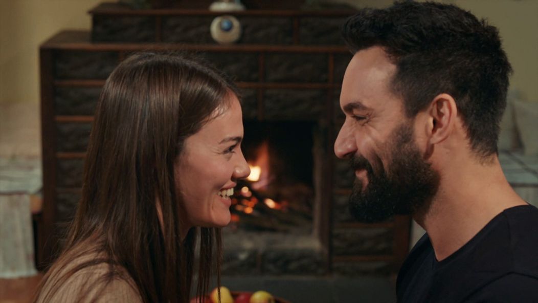 Zachránené životy