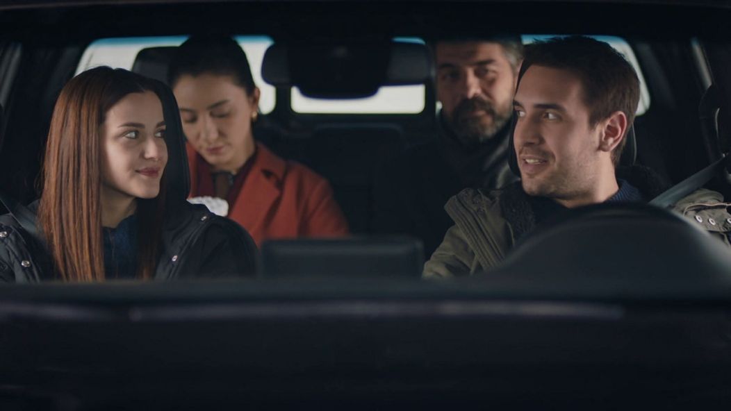 Zachránené životy