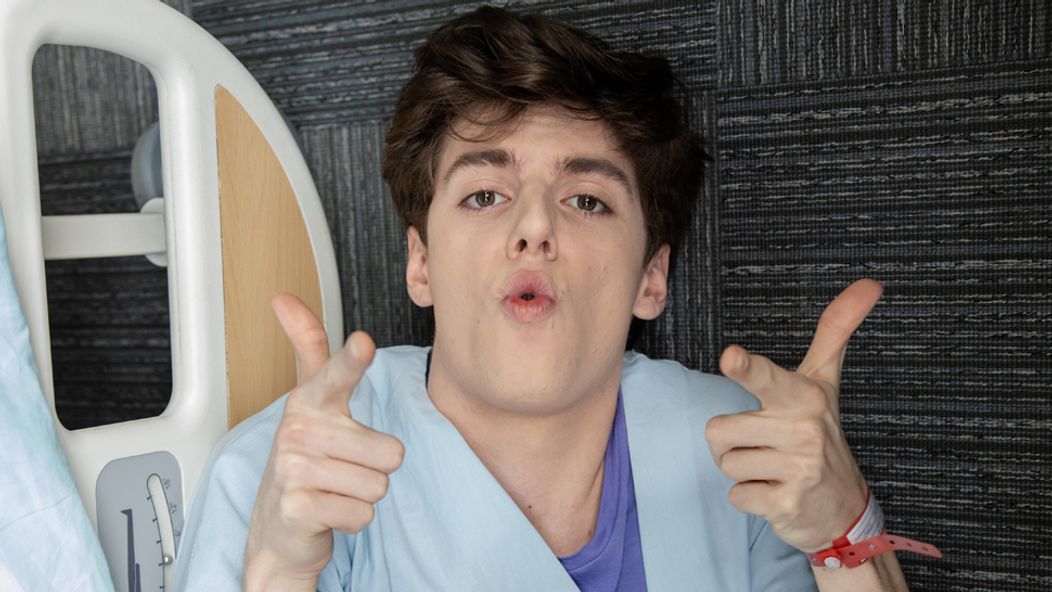 Adam Kubala