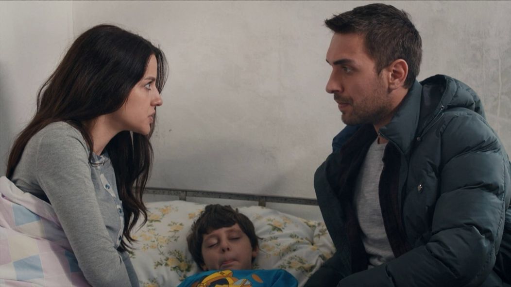 Zachránené životy