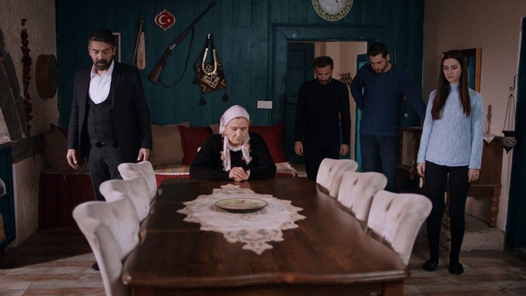 Zachránené životy