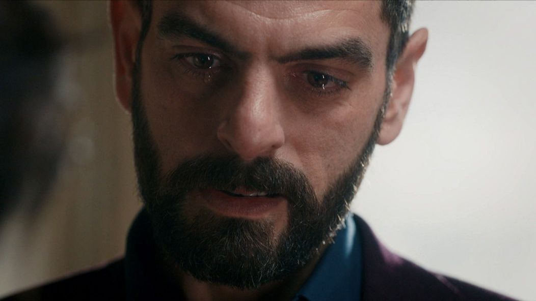 Zachránené životy