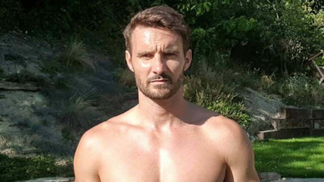 Lady Gaga ako družika na svadbe najlepších priateľov