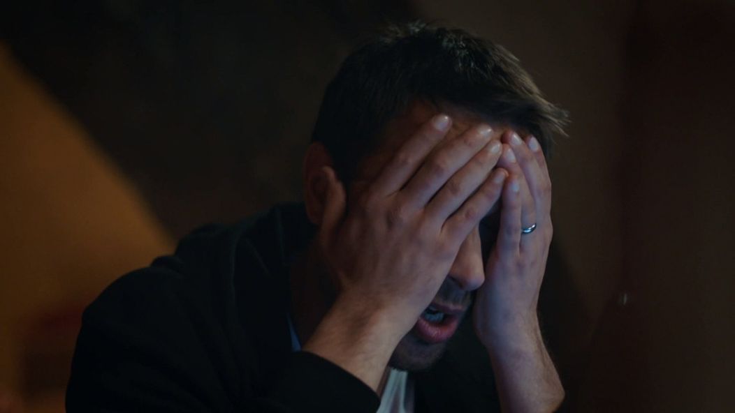 Zachránené životy