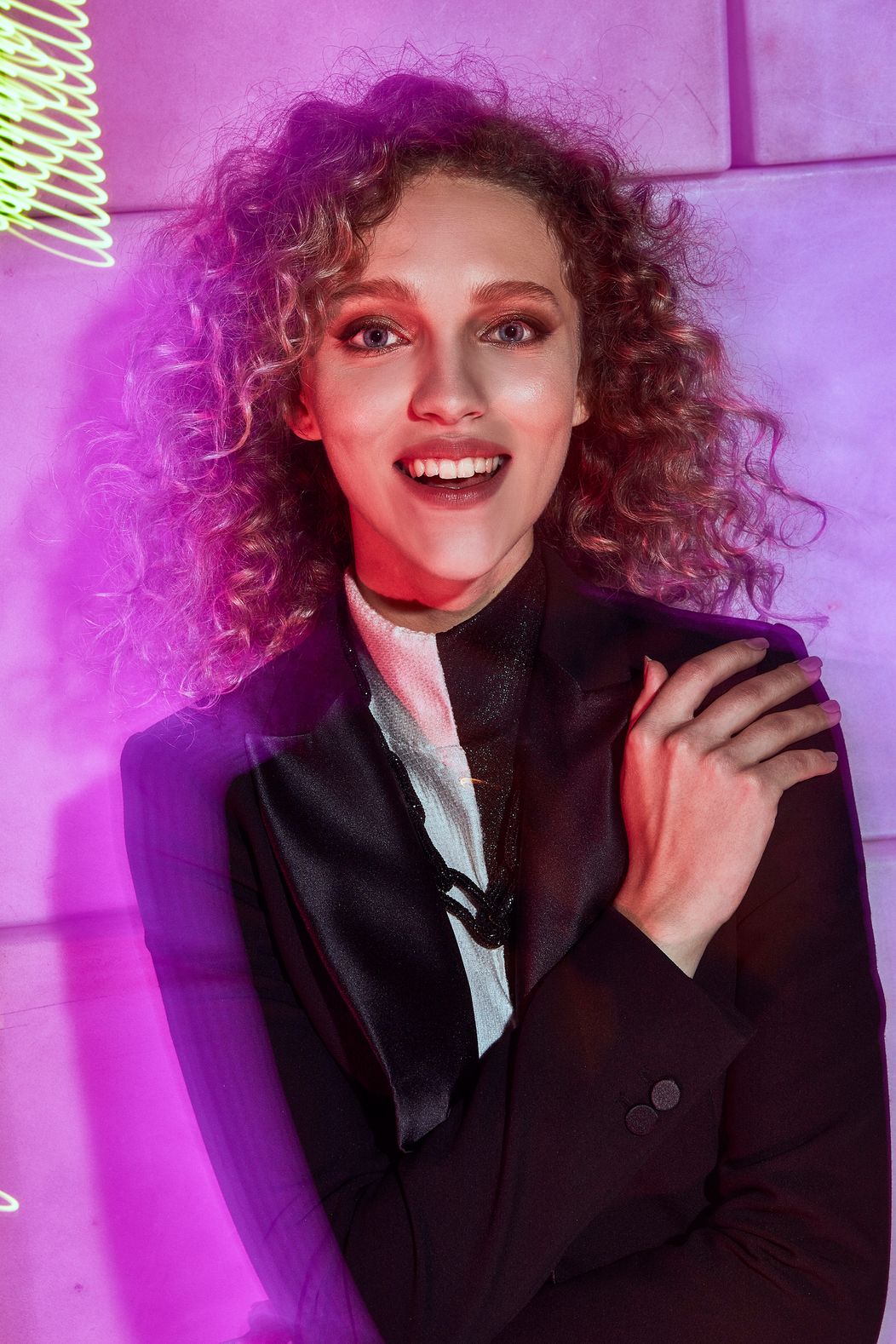 Simona Guľášová
