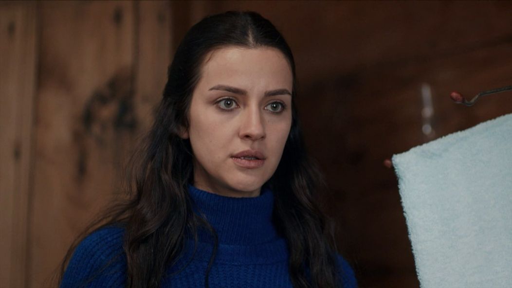 Zachránené životy