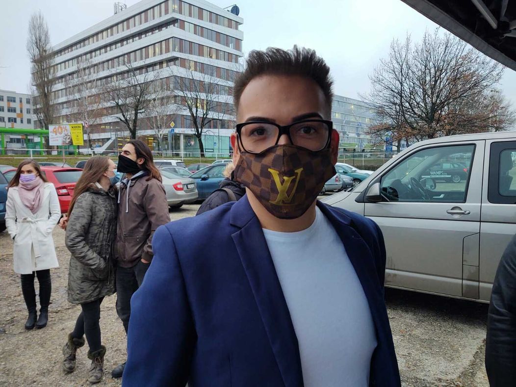 Prípravy na finále šou Farma vrcholia