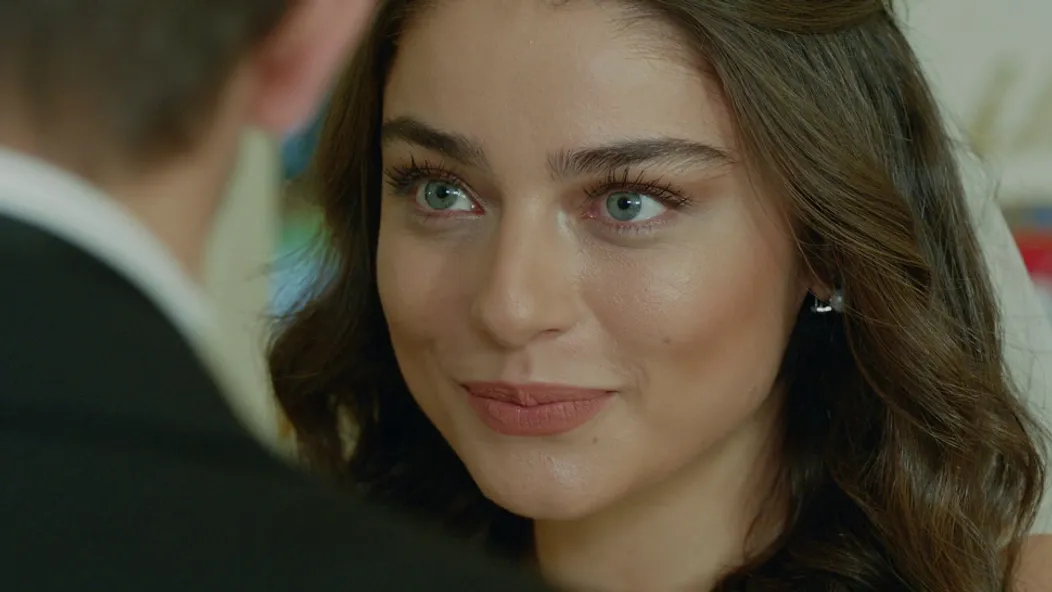 Meryem
