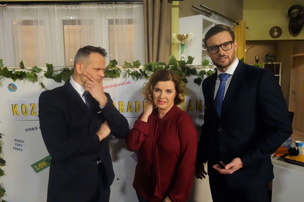 Máme štyri základné krvné skupiny: A, B, AB, 0.