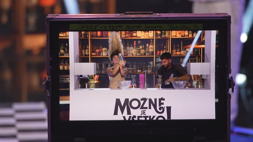 adam mozne je vsetko komplet.jpg_bez_watermarku_1.1
