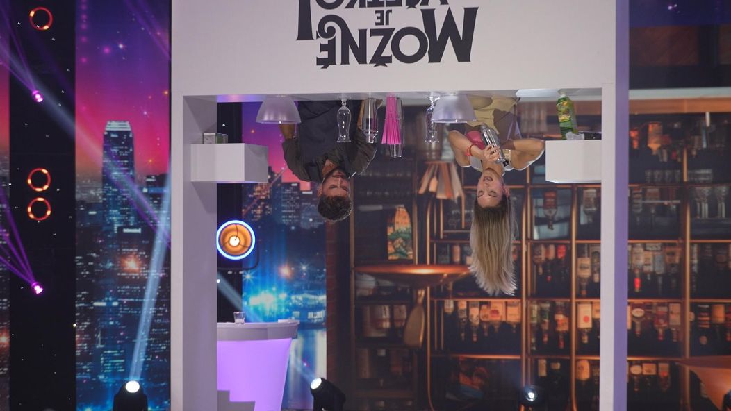 adam mozne je vsetko kom1.jpg_bez_watermarku_1.8