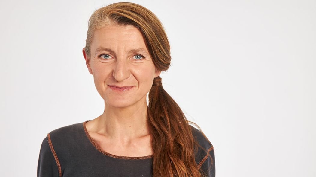 Eva Schwardy