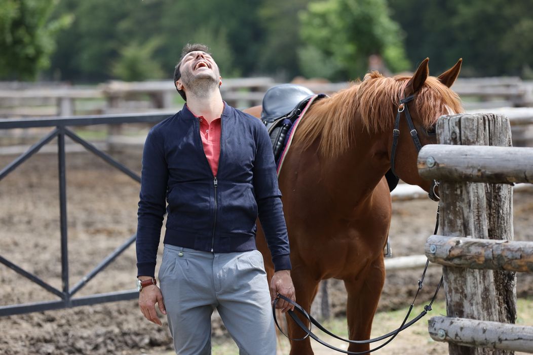 TV Markíza prinesie naživo inauguráciu prezidentky Zuzany Čaputovej