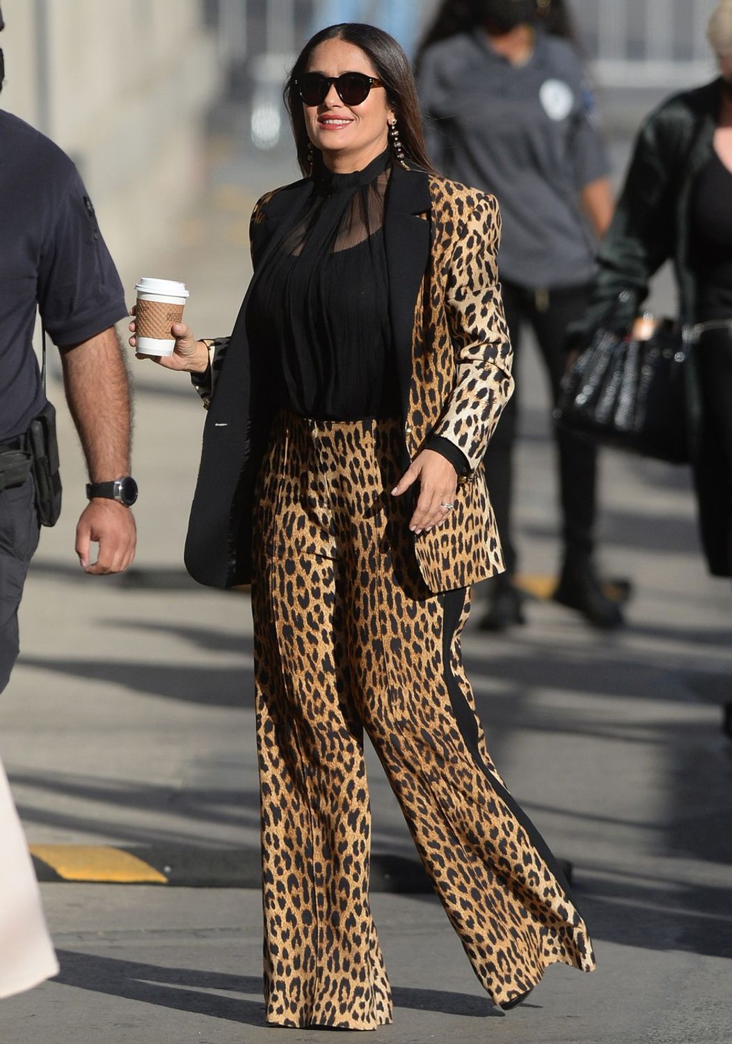 profimedia-0638120332