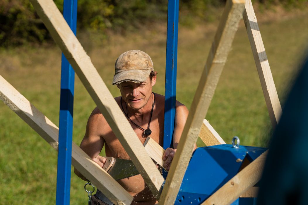 Farmári si zastrieľali na Jána Lašáka, do duelu idú Niki a Viki