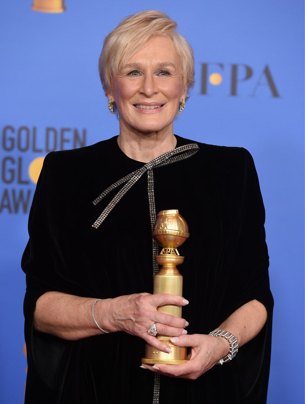 76th Annual Golden Globe Awards - Show894553.jpg