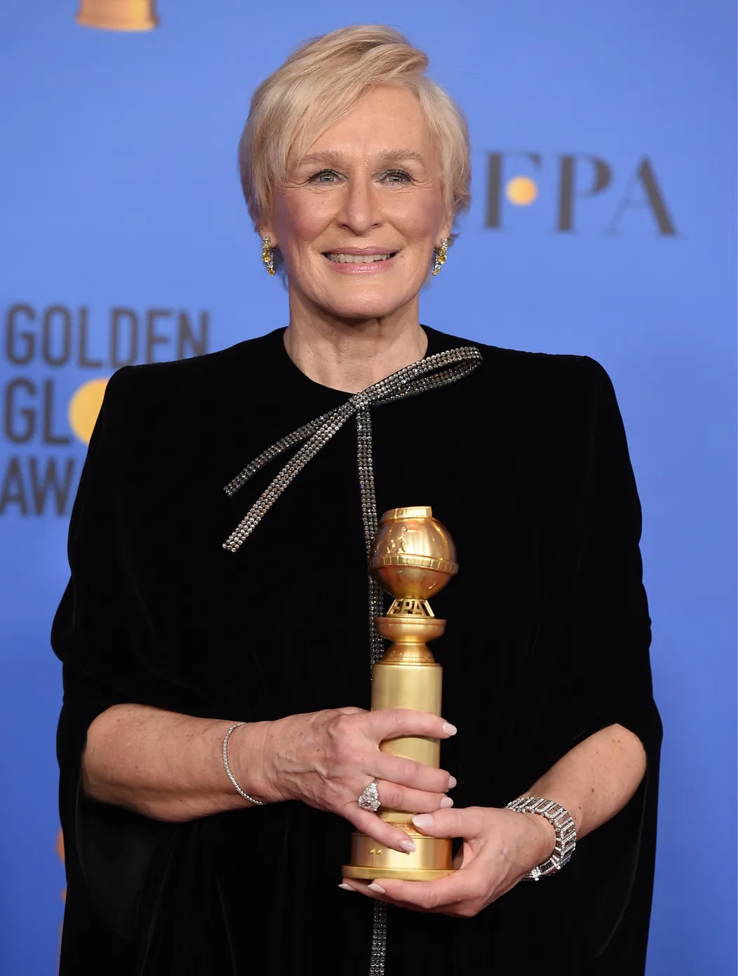 76th Annual Golden Globe Awards - Show894553.jpg
