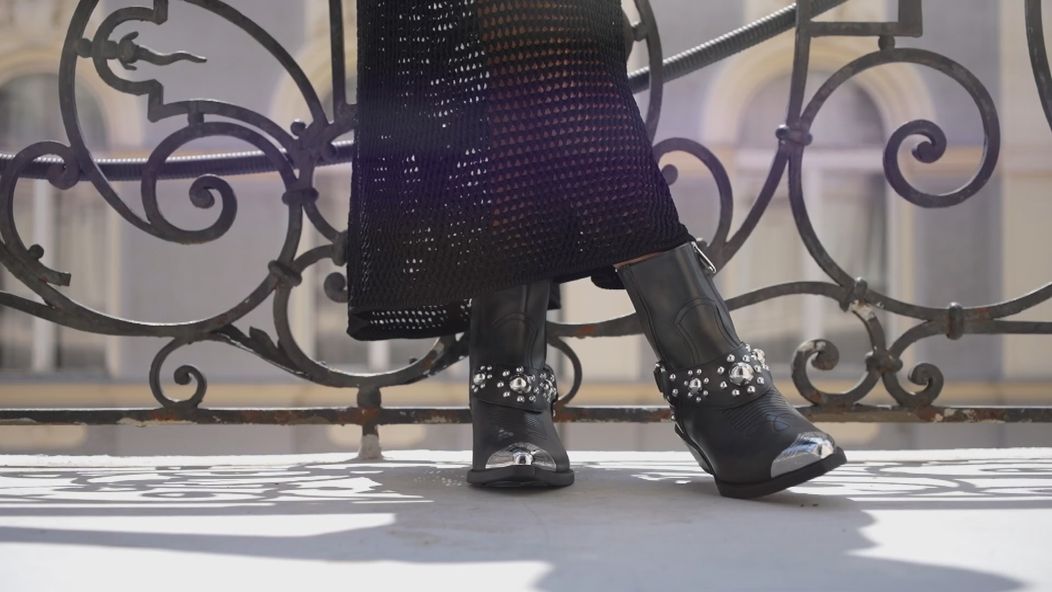 Festivalové inšpirácie na Grape