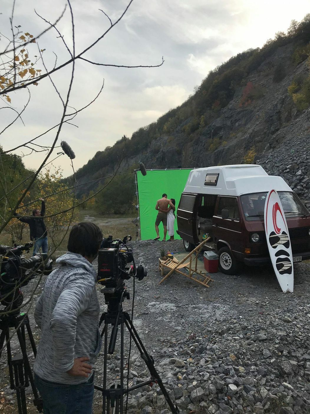 1_reflex_vrba_tvnoviny.mp4