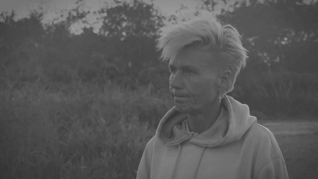 Mikýř nedokázal pochopiť, že Pirát za neho hlasoval na kmeňovke. Sklamanie nedokázal skryť.