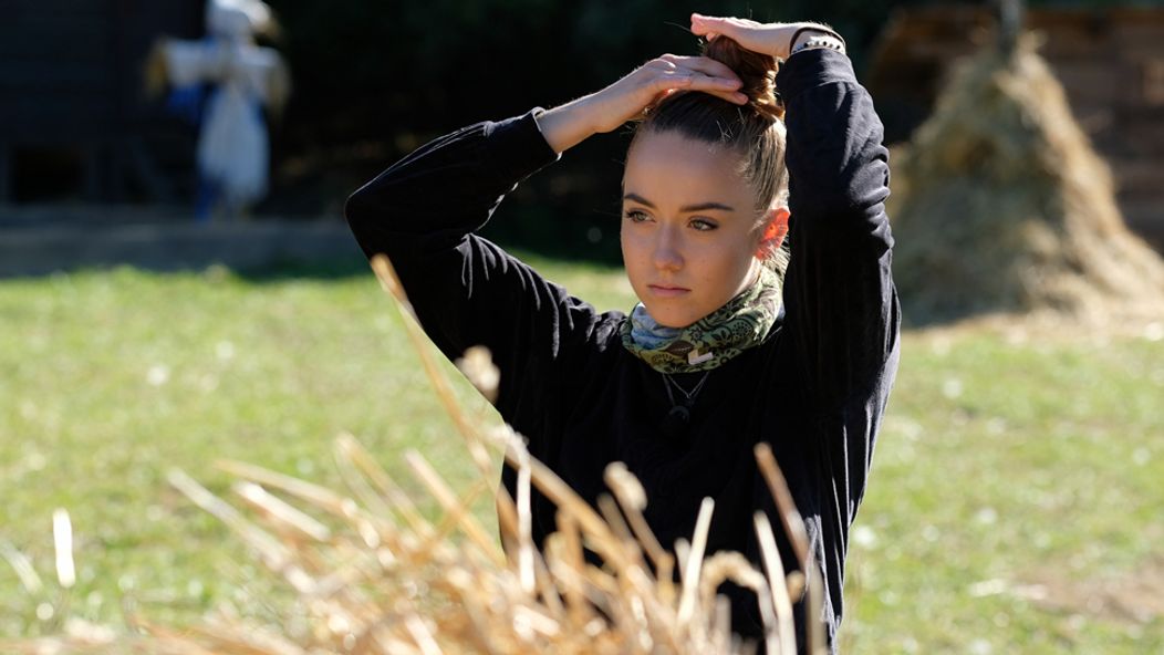 Natália Lopašovská