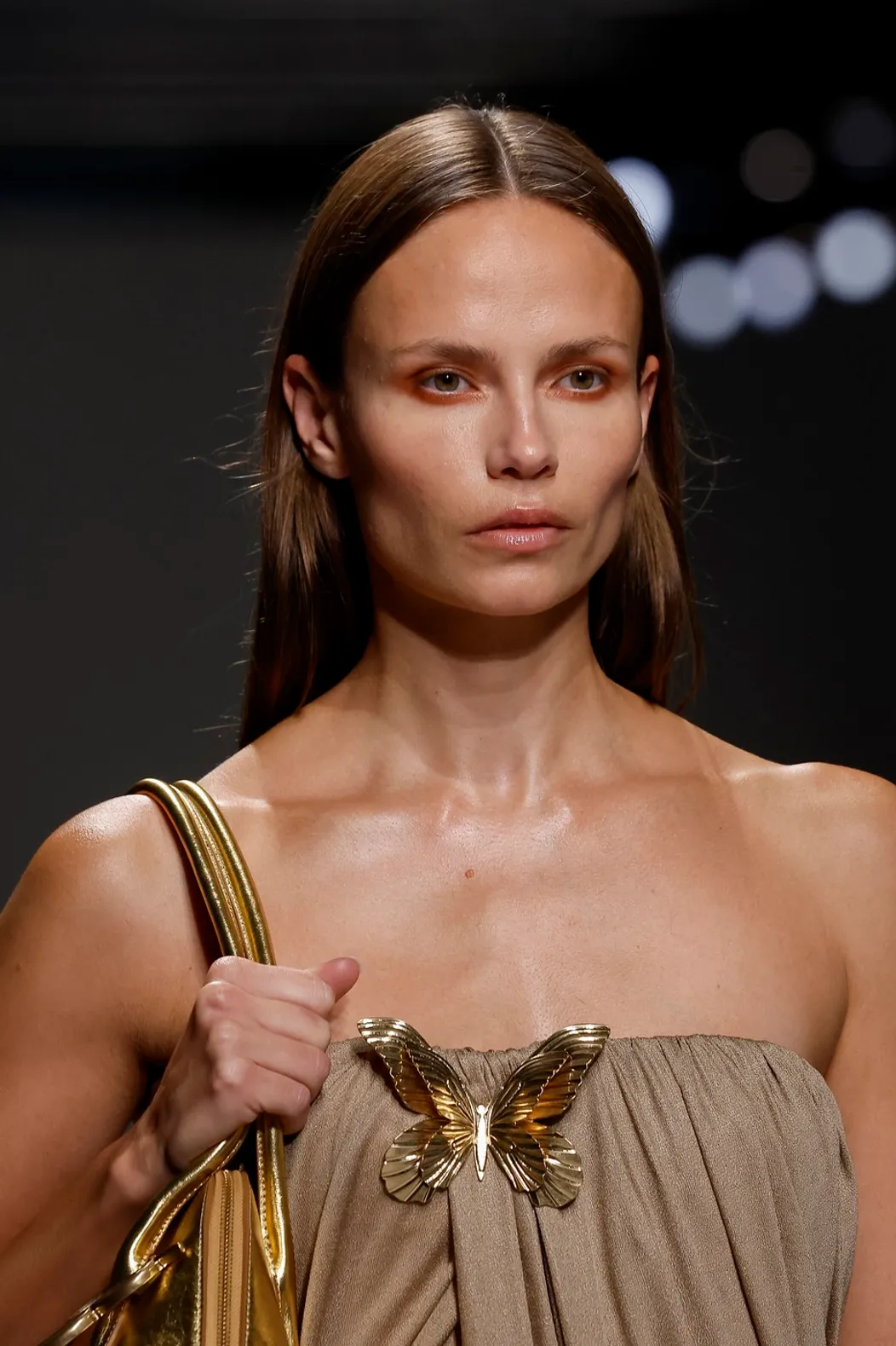 Blumarine