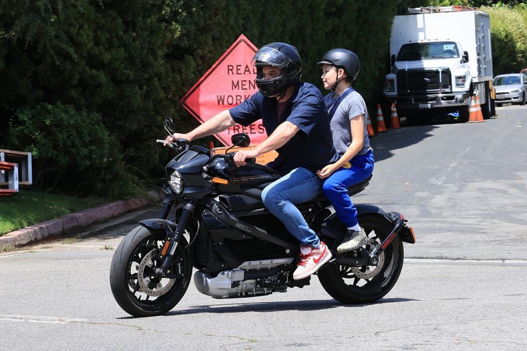 J Lo dovolenkuje sama