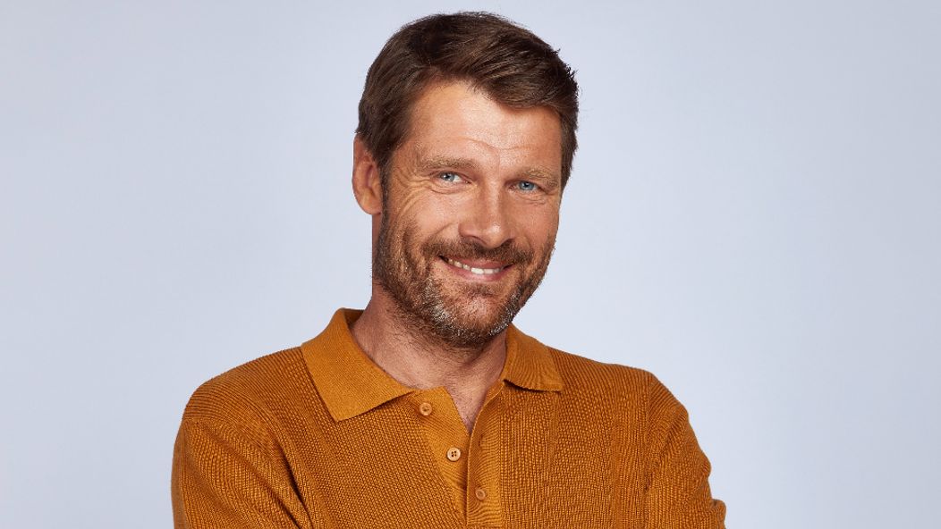 Milo Kráľ