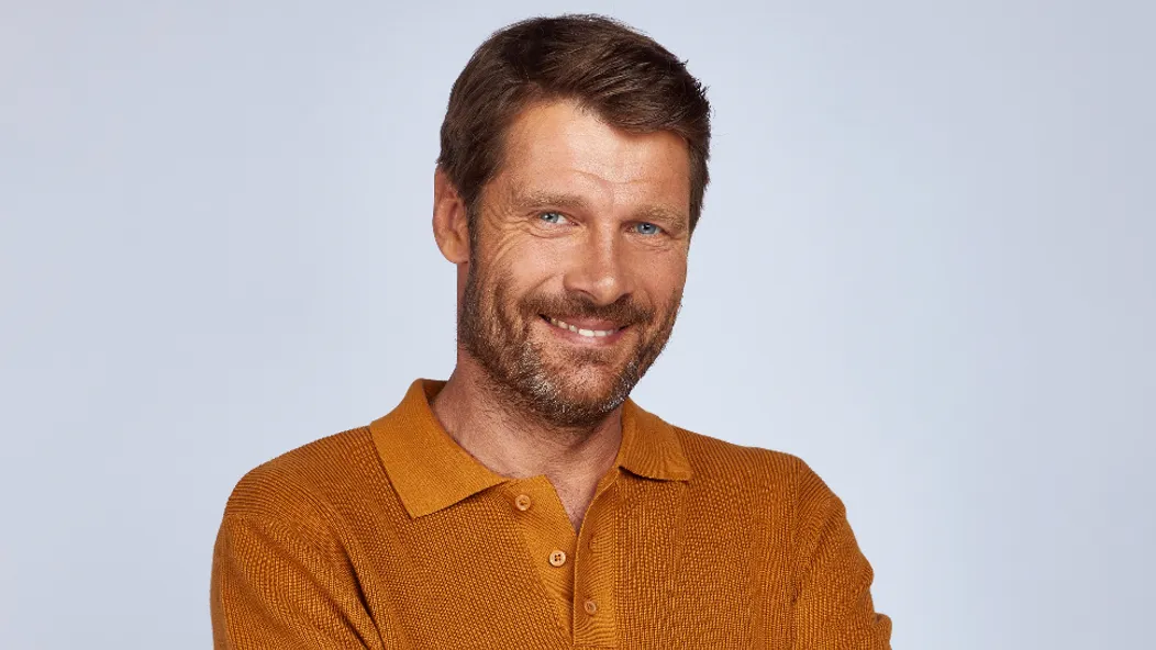 Milo Kráľ