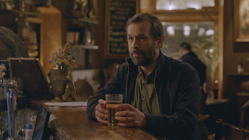 Kadlec si vyšiel na rande s Vagnerovou. Nečakal, ako si budú rozumieť.