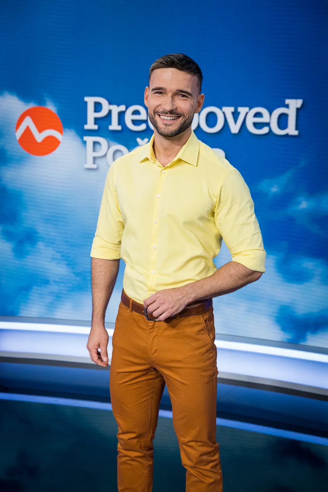 Vratko Sirági