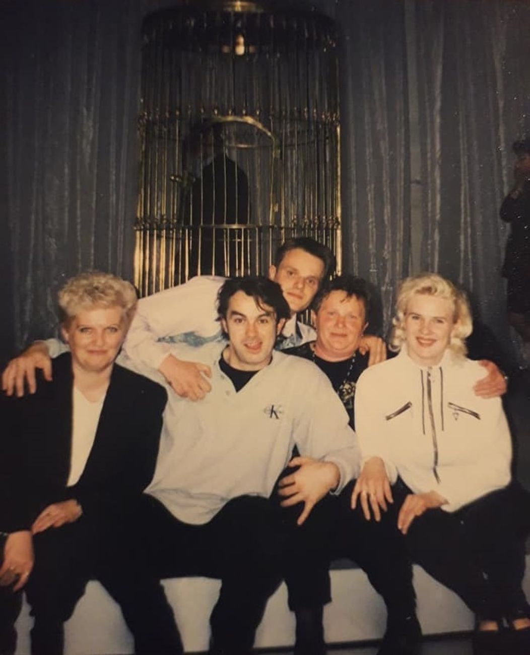 Katarína Cibulková