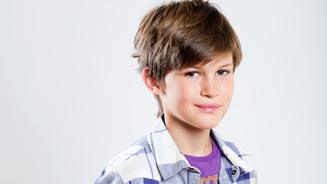 Dallas otočil duel s Coloradom a vedie 2:0.