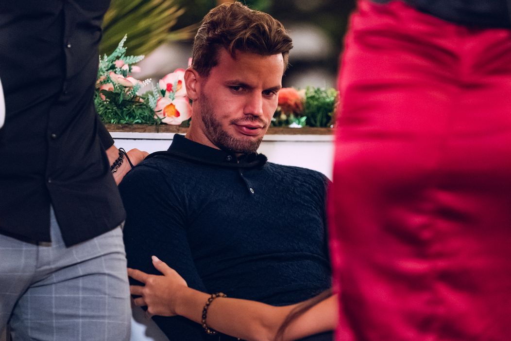 Love Island 2_9KC5479.jpg