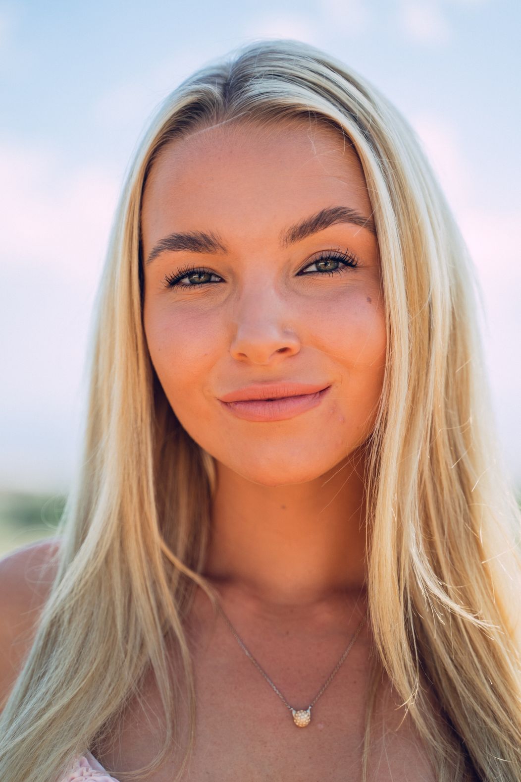 Sabina