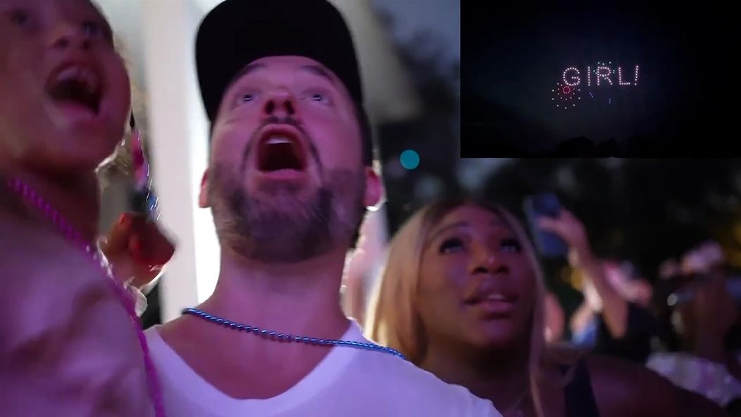 profimedia-0793458516