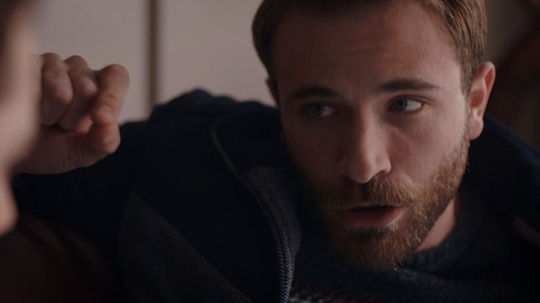 Zachránené životy