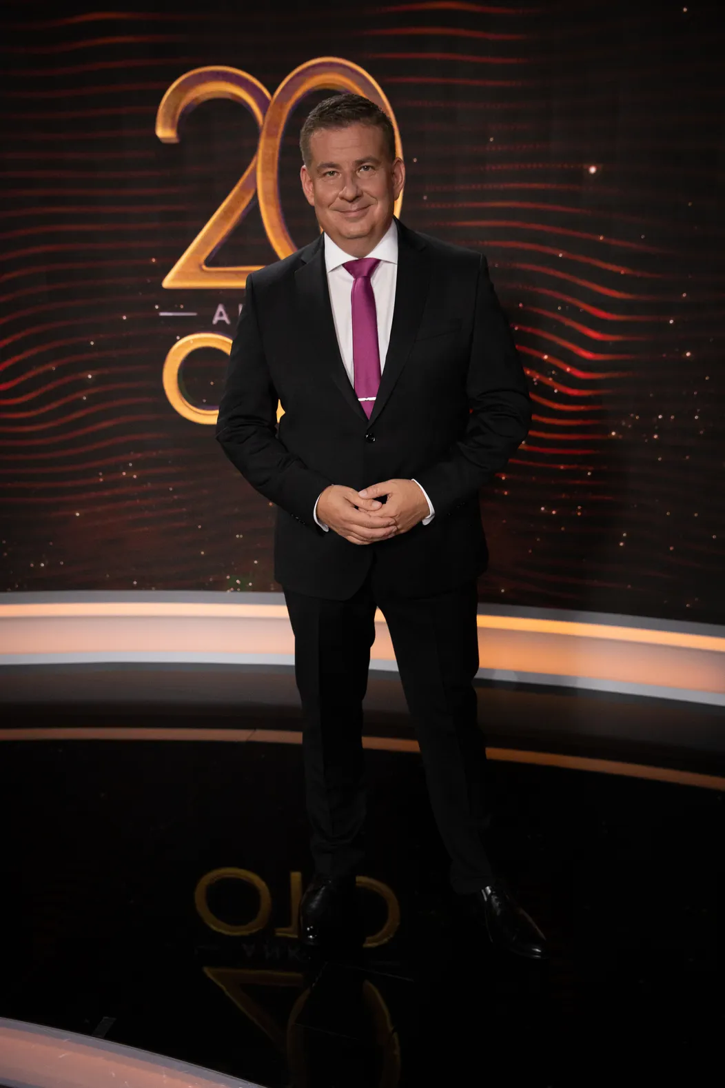 Ján Tribula