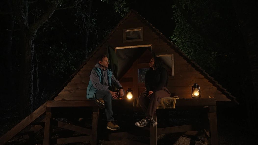 Farmári získali rekordný počet mincí, Denis v dueli vyhorel, ide domov